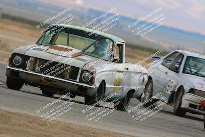 media/Sep-30-2023-24 Hours of Lemons (Sat) [[2c7df1e0b8]]/Track Photos/10am (Star Mazda)/